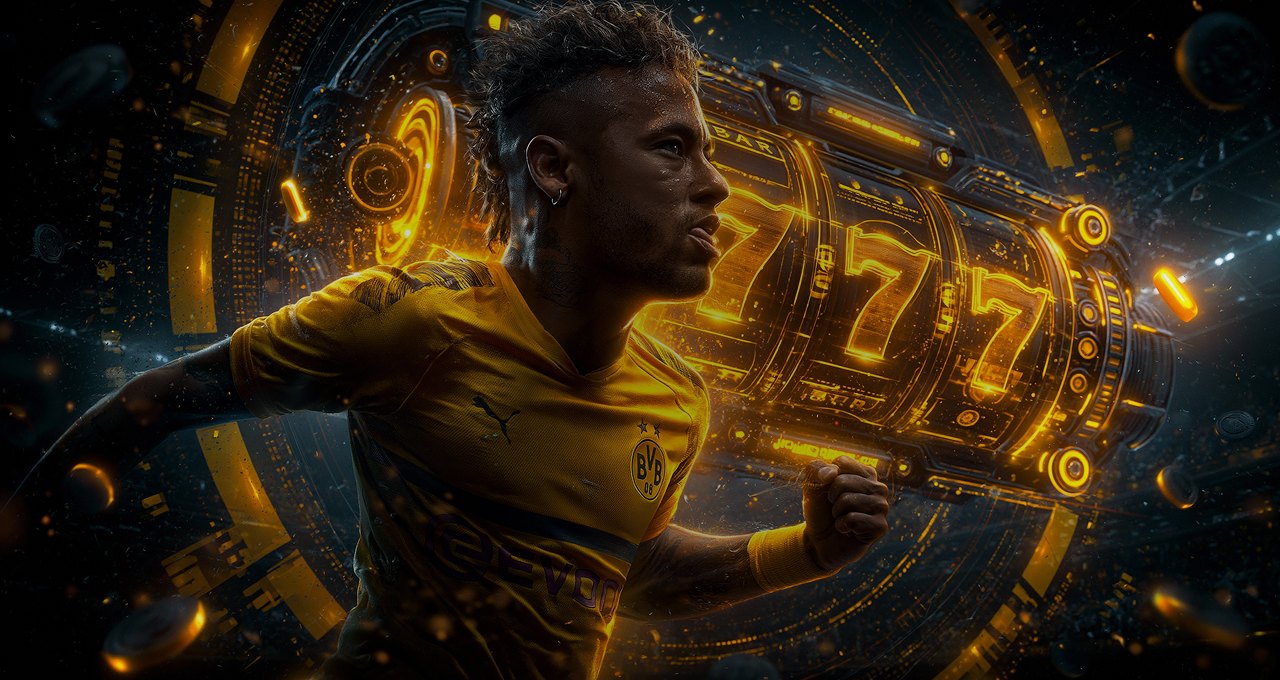 bwin